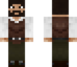 man 3