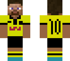 borussia dortmund