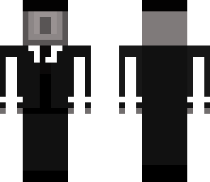 slender