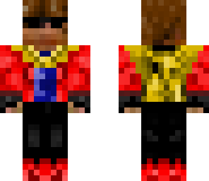 jonathanxmen