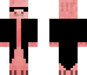 matrix piggy