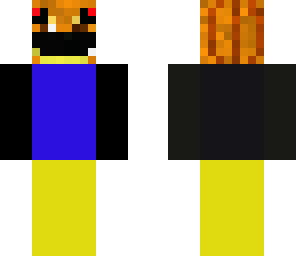 derpy npc
