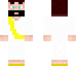 jesus in heaven