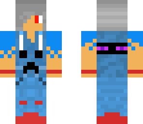 maleskin pro