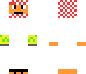 drrbaoy