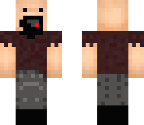 derp notch