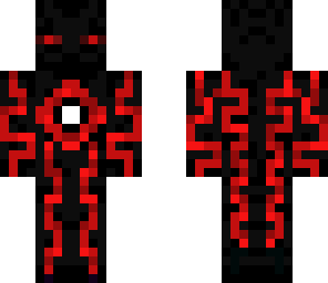 aura enderman
