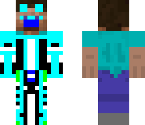 nova-tech