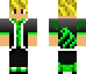 donato1