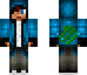 donato2