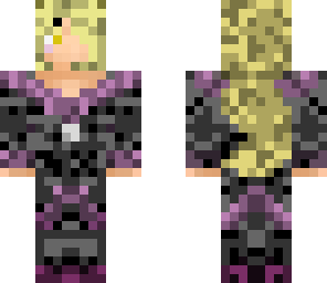 elite four cynthia