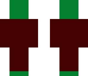 mr tree