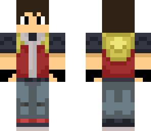 ash