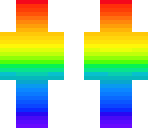 rainbow