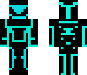 awesome tron