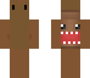 domo
