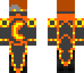 firemage2