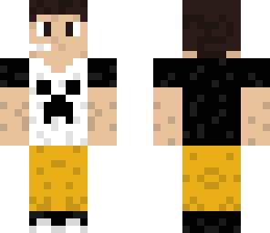 megaevolution