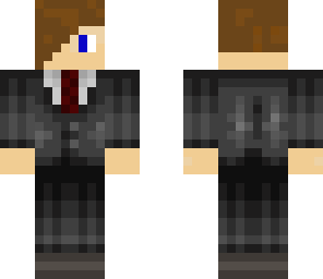 steav