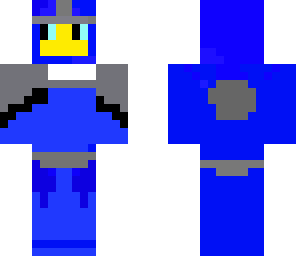 jay de ninjago