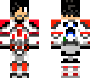 raiden_bolt