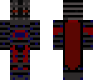 knight