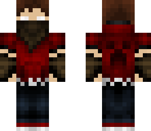 herobrine52102