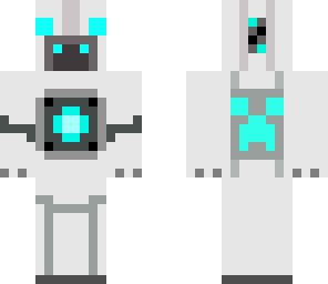 m00p 2