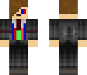 badboy zombie