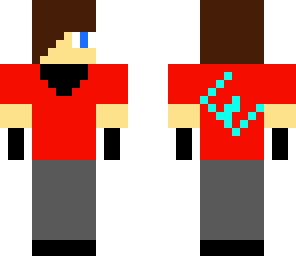 james