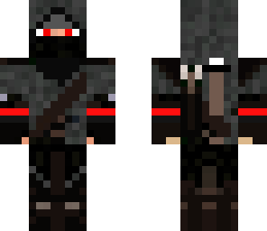 ninjaredpt