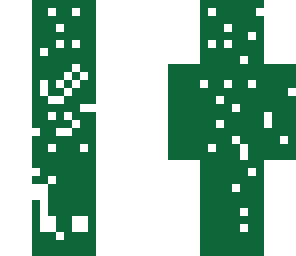 jungle tree camo