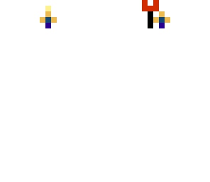 going up or down