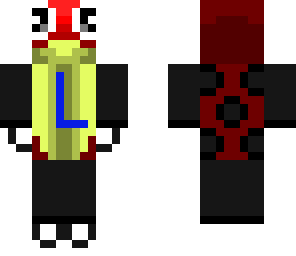 ledyba