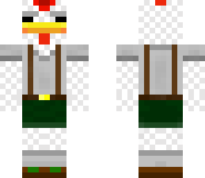 quakk
