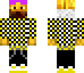 mega blaze