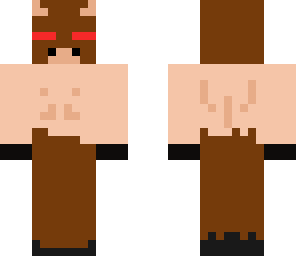 minotaur