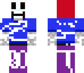 colour
