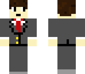 suit