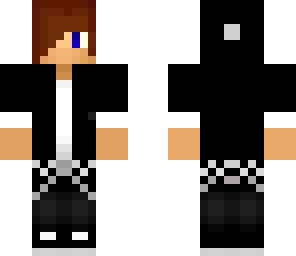 boy