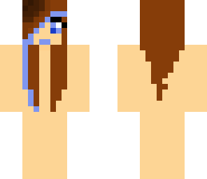 girl base 
