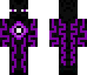 elrichmc