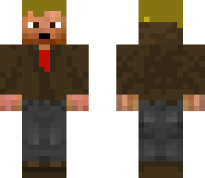 jakesxii
