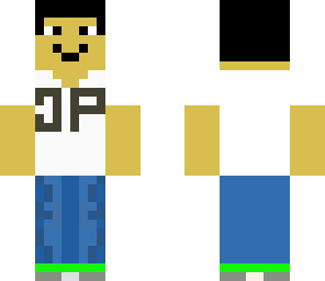 der hammer