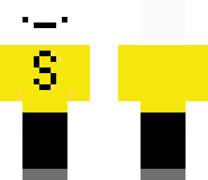 squirrle 5