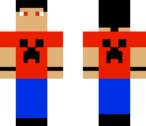 gugagame red
