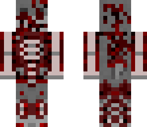 old thewolf and died 