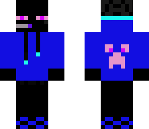 enderblue