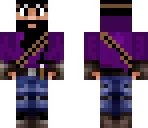 adventure dwarf