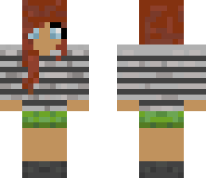 stripes